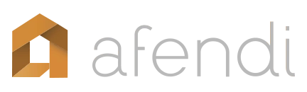 Afendi Technologies